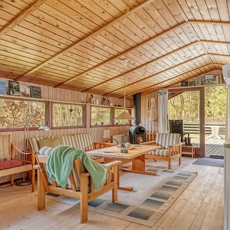 Antomine - 500m From The Sea By Interhome Holiday home *