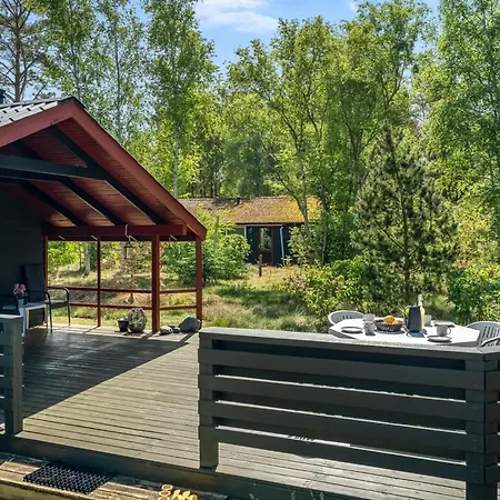 Antomine - 500m From The Sea By Interhome *